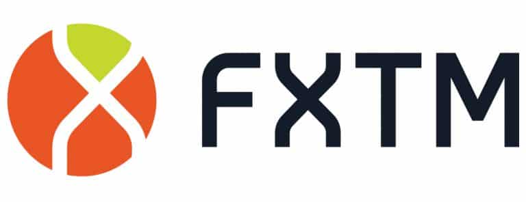 forextime-logo