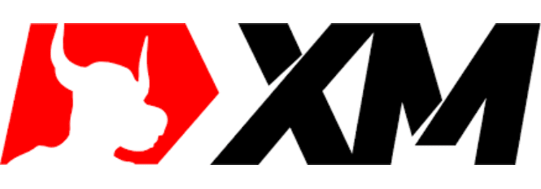 xm