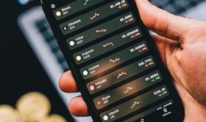 pexels-alesiakozik-6771671